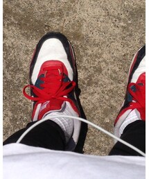 NIKE | スニーカー