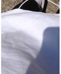 RALPH LAUREN | Tシャツ/カットソー