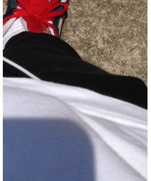 CHEAP MONDAY | その他パンツ