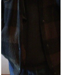 RALPH LAUREN | ニット/セーター