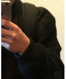 AIR JORDAN | バックパック/リュック