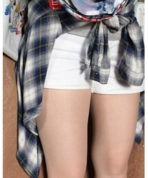 OLD NAVY | パンツ