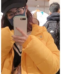 ピンクブラウン | その他