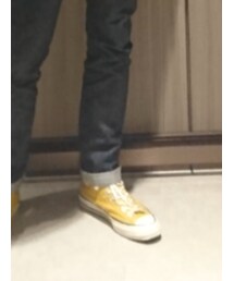 CONVERSE | スニーカー