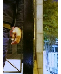 Carhartt | その他パンツ