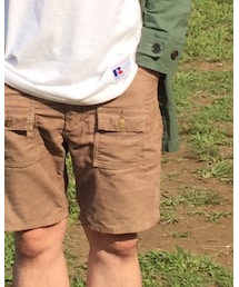 Lee | その他パンツ