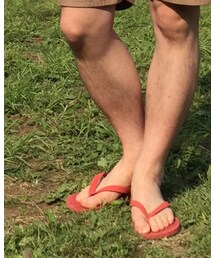 havaianas | サンダル
