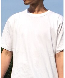 ラッセルアスレチック | Tシャツ/カットソー