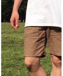 Lee | その他パンツ