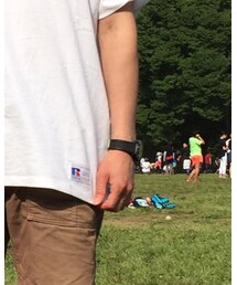 LUMINOX | アナログ腕時計