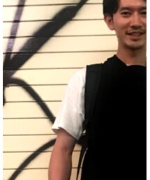 ラッセルアスレチック | Tシャツ/カットソー