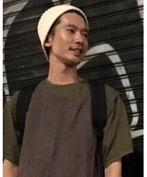 Goodwear(Since1983) | Tシャツ/カットソー