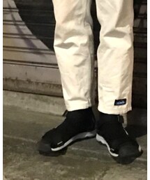 Teva | サンダル