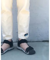 Teva | サンダル