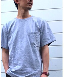 Goodwear(Since1983) | Tシャツ/カットソー