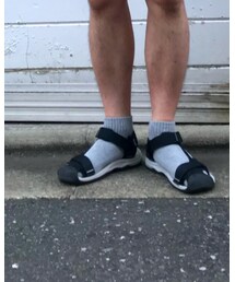 Teva | サンダル