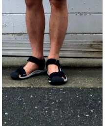 Teva | サンダル