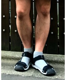 Teva | サンダル