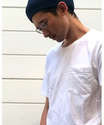 Goodwear(Since1983) | Tシャツ/カットソー