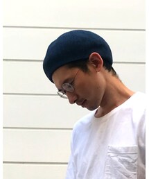 Zoff | メガネ