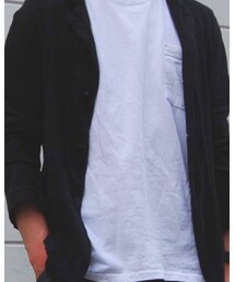 Goodwear(Since1983) | Tシャツ/カットソー