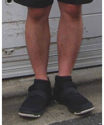 Teva | スニーカー