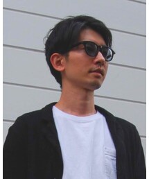 no brand | サングラス