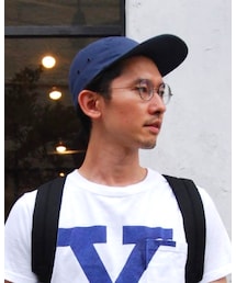 Zoff | メガネ