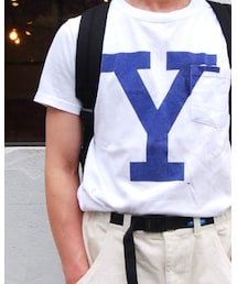 Goodwear(Since1983) | Tシャツ/カットソー