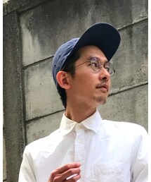 Zoff | メガネ