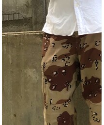 ROTHCO | カーゴパンツ
