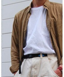 Goodwear(Since1983) | Tシャツ/カットソー