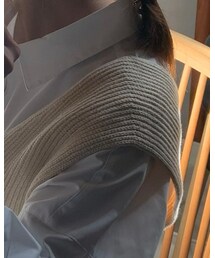 GU | その他トップス
