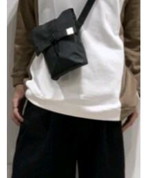 URBAN RESEARCH | その他パンツ