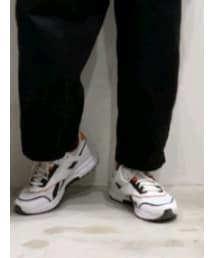 Reebok | スニーカー