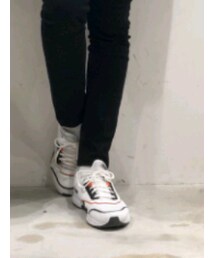 Reebok | スニーカー