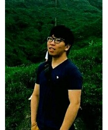 Abercrombie&Fitch | Tシャツ/カットソー