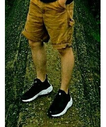 Carhartt | その他パンツ