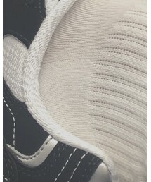 SKECHERS | スニーカー