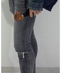 American Eagle | パンツ