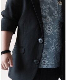 APPAMAN | スーツジャケット