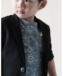 babyGAP | Tシャツ/カットソー