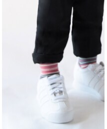 babyGAP | ソックス/靴下