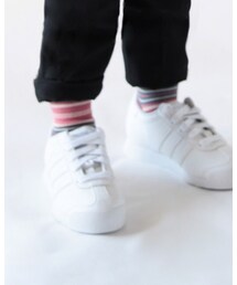 adidas | スニーカー