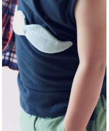 bokubaby | Tシャツ/カットソー