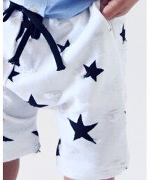 bokubaby | その他パンツ