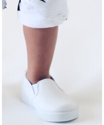 babyGAP | スニーカー