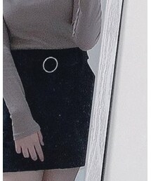 Bershka | スカート