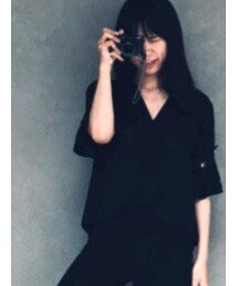 korea | Tシャツ/カットソー