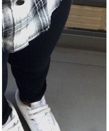 Bershka | その他パンツ